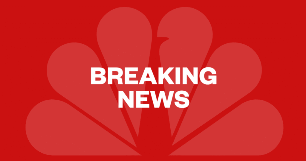 Children found stabbed in burning building in Chicago's Logan Square neighborhood
