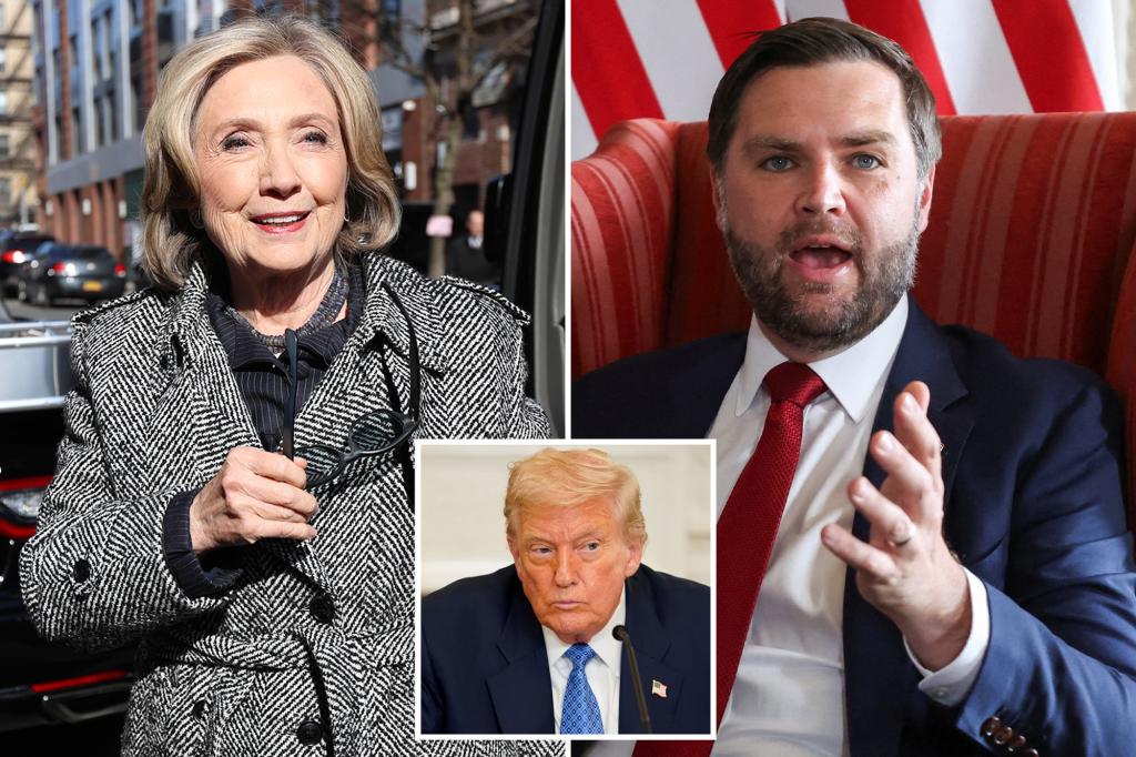 'You are going to see a lot of people get indicted' over Russiagate