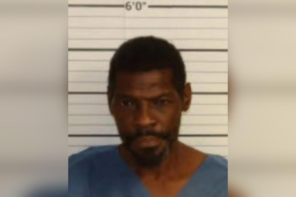 Memphis man shoots wife in stomach then drives her to hospital — but stopped for beer first: cops