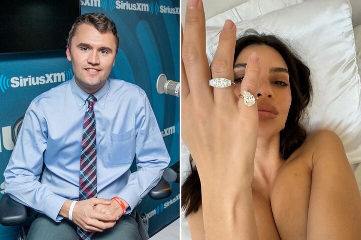 Gen Z men and women are wildly out of sync on having kids